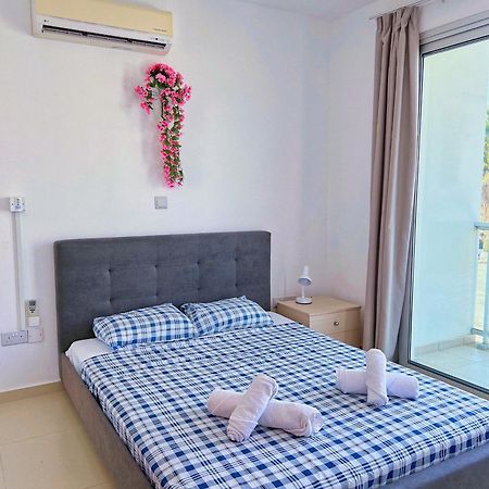 3 Bedroom Coral Bay Beach Seaview Villa II Private Pool Kültér fotó