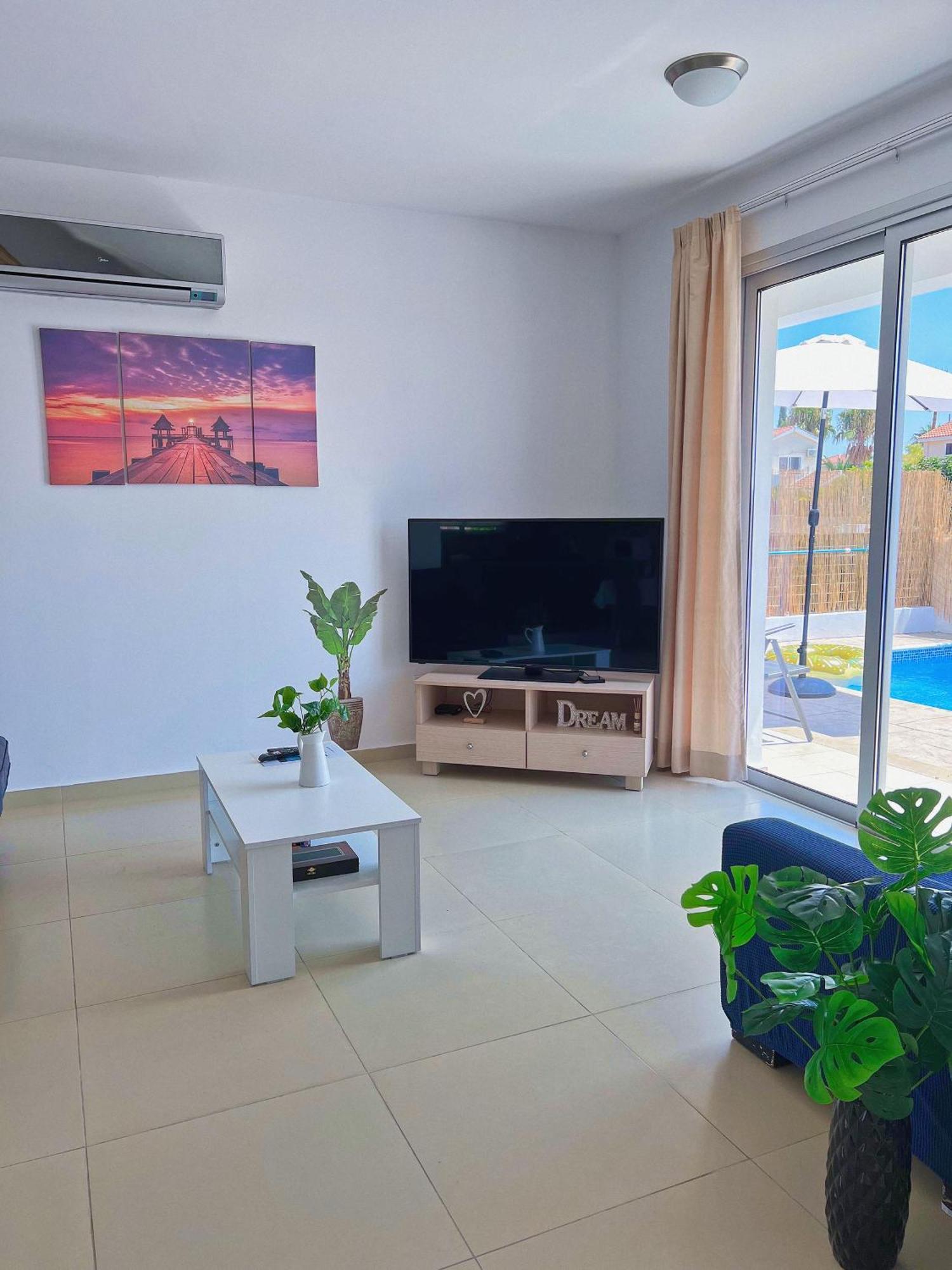 3 Bedroom Coral Bay Beach Seaview Villa II Private Pool Kültér fotó