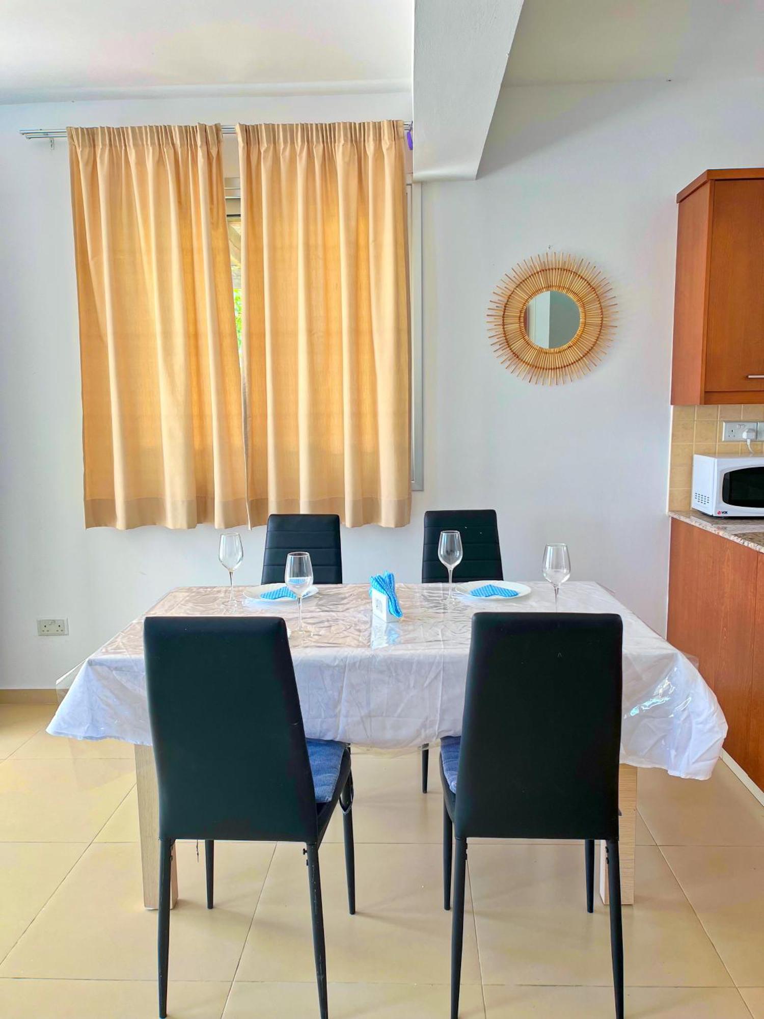 3 Bedroom Coral Bay Beach Seaview Villa II Private Pool Kültér fotó