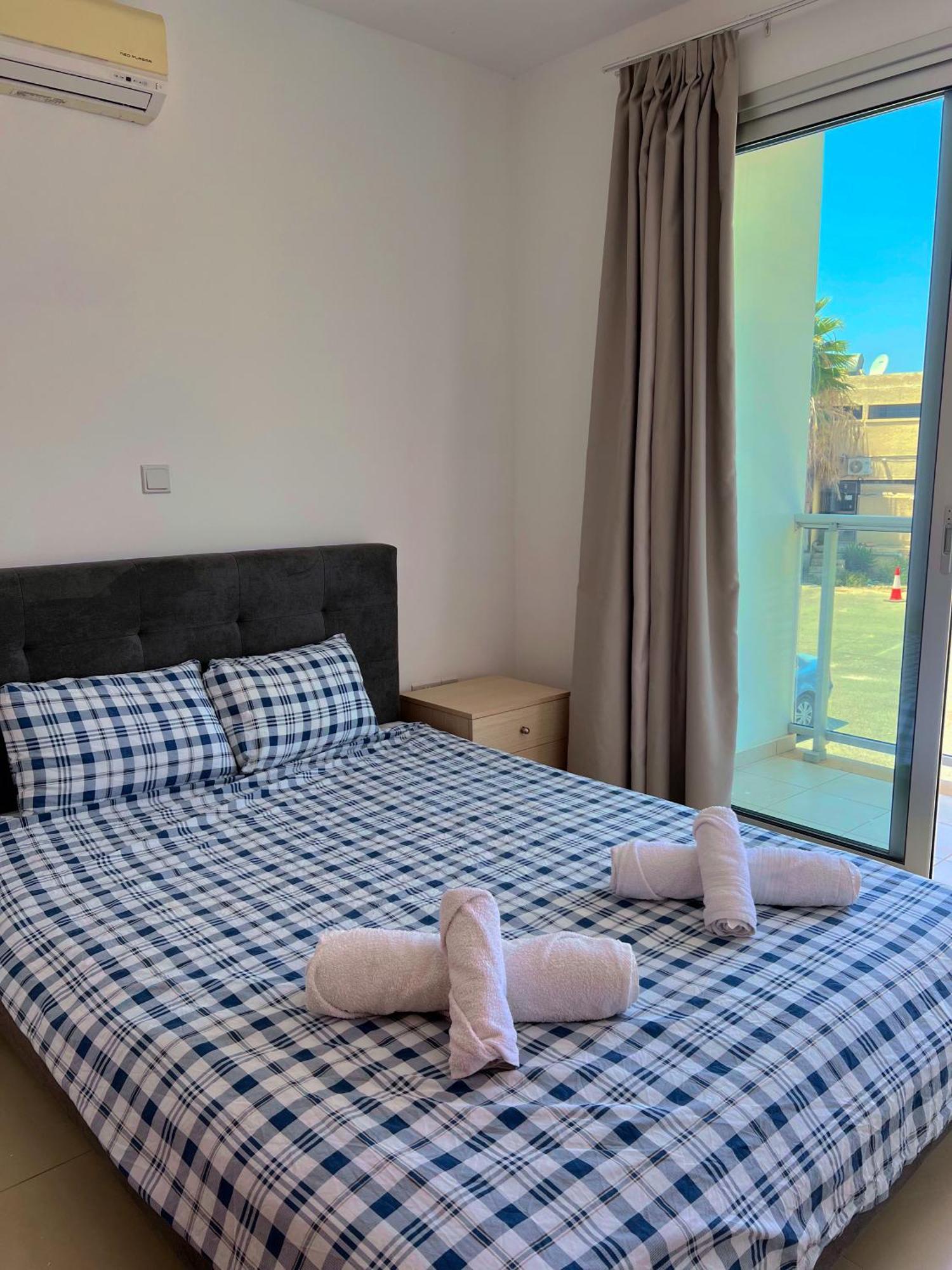 3 Bedroom Coral Bay Beach Seaview Villa II Private Pool Kültér fotó